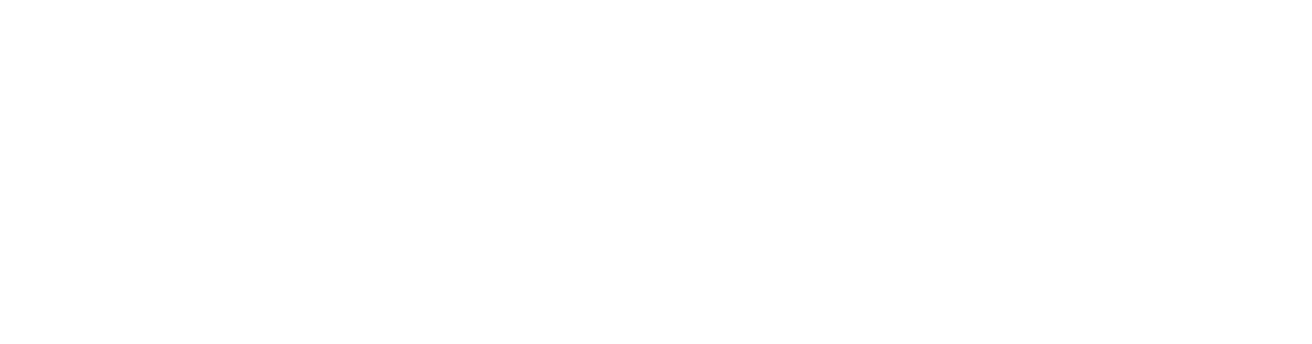 Enhanced Healthcare Solutions