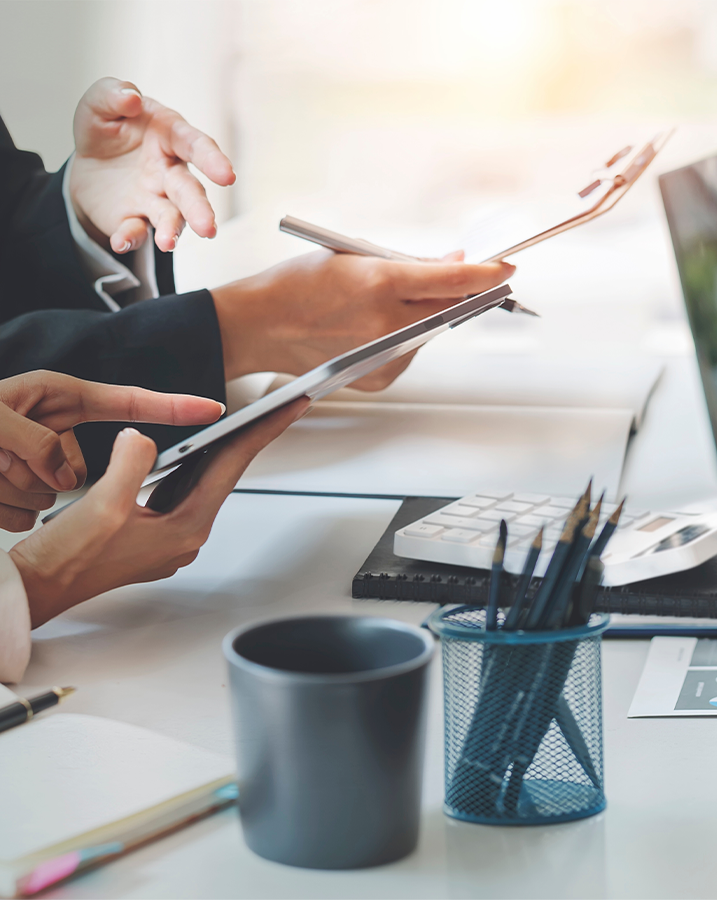 ehs delivers results